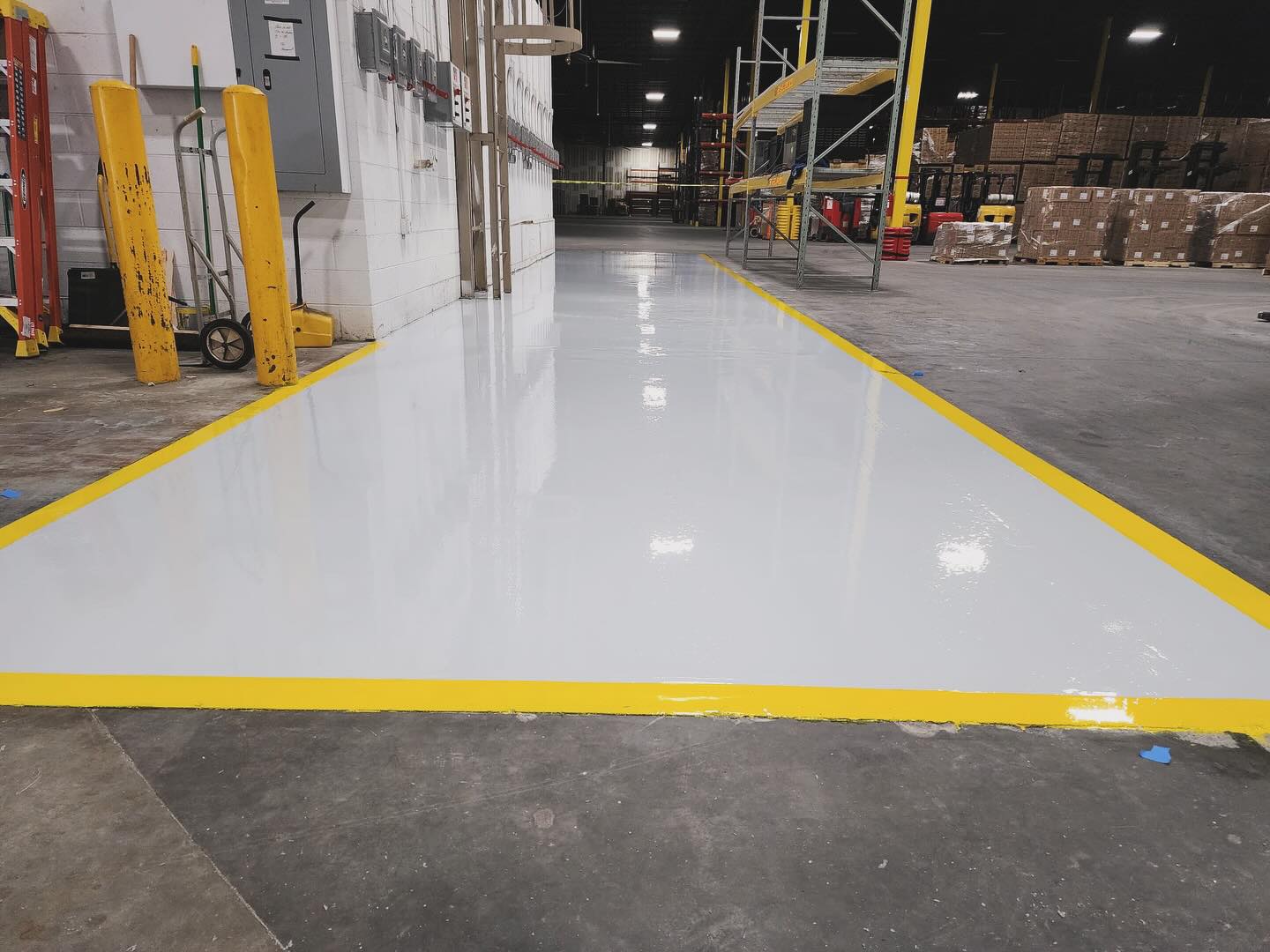 Gallery image 8 — best hardwood flooring Atlanta