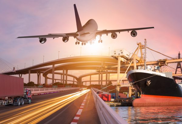 roadside assistance San Diego