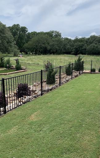 Gallery image 7 — on-site fence estimates Central Texas