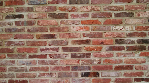 Gallery image 5 — brick fireplace installation Atlanta