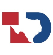 Gallery image 4 — chain link fence installation in San Marcos