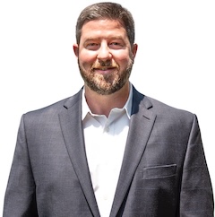 Gallery image 4 — fence repair in Buda