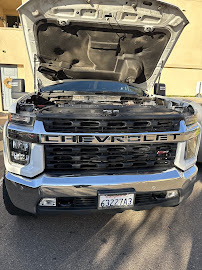 Gallery image 3 — affordable roadside assistance CA