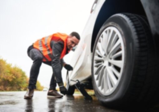 affordable roadside assistance CA