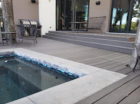 Gallery image 5 — wood fence installation Austin