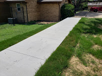 Gallery image 4 — wood fence installation Austin