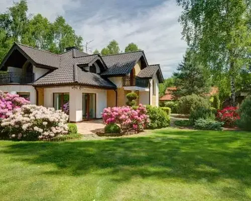 Gallery image 7 — reliable patio installation near me