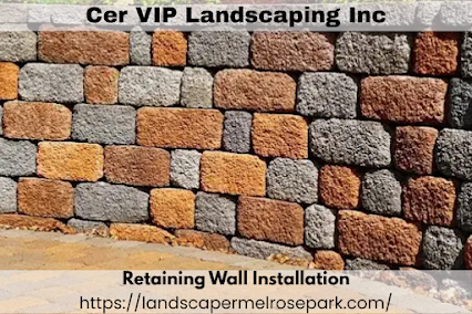 About reliable patio installation near me