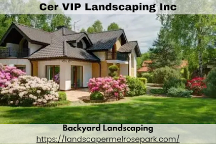 Gallery image 3 — reliable patio installation near me