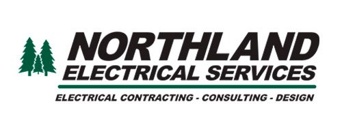 Gallery image 3 — residential concrete services near me