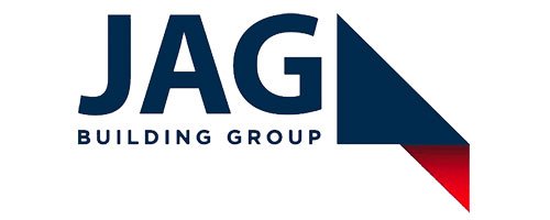 Gallery image 8 — residential concrete services near me