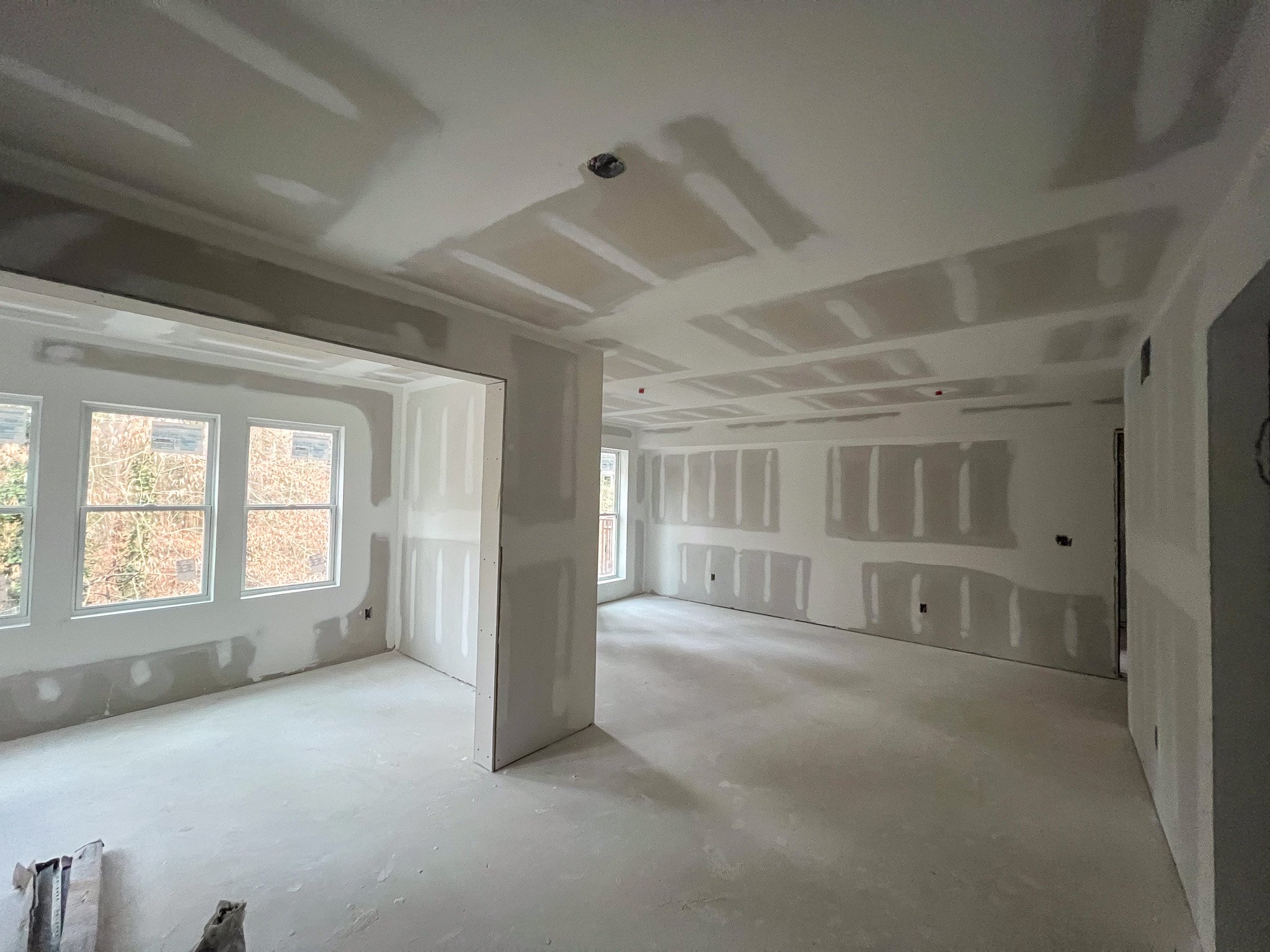 Gallery image 5 — residential concrete services near me