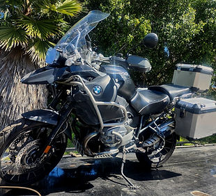 Gallery image 1 — best towing service in El Cajon