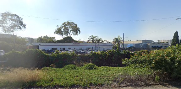 auction cars online San Diego