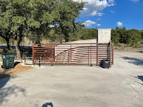 Gallery image 1 — best gate repair in Austin, TX