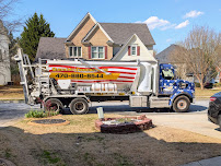 Gallery image 6 — concrete delivery Metro Atlanta