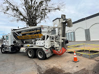 Gallery image 3 — concrete delivery Metro Atlanta