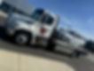 Gallery image 5 — affordable towing San Diego