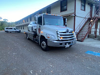 Gallery image 1 — affordable towing San Diego
