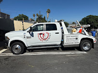 Gallery image 4 — affordable towing San Diego