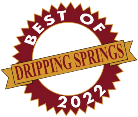 Gallery image 1 — residential fence contractor near me