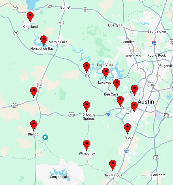 residential fence contractor near me