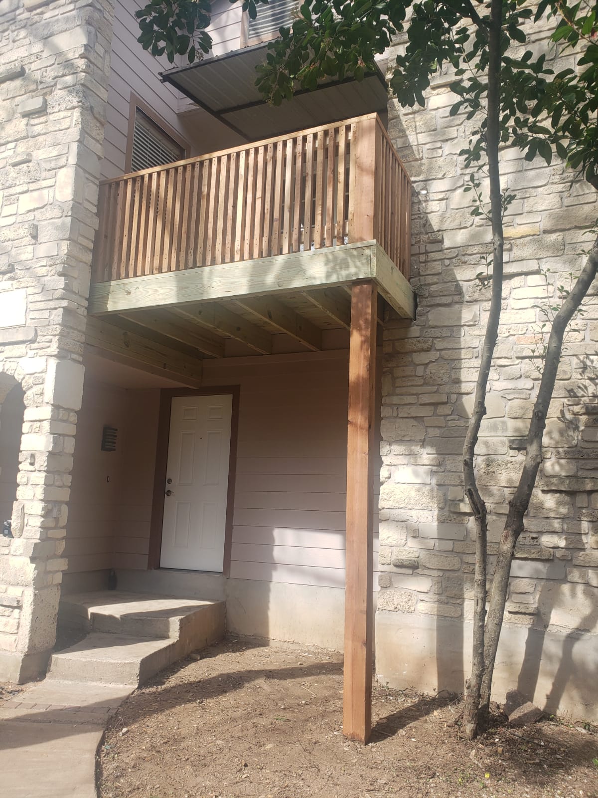 Gallery image 10 — affordable fence installation Buda