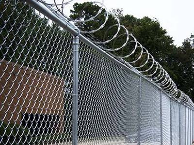 Gallery image 6 — affordable fence installation Buda