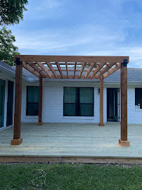 About affordable fence installation Buda