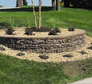 Gallery image 1 — property maintenance in Palos Heights