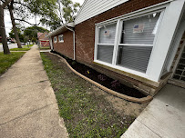 Gallery image 3 — property maintenance in Palos Heights