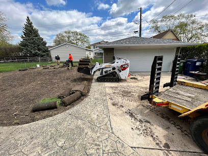 Gallery image 2 — property maintenance in Palos Heights