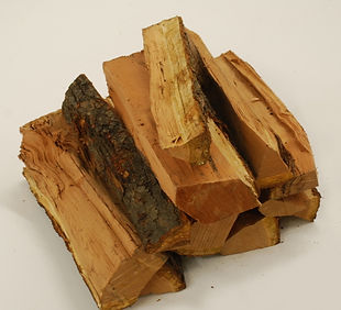 Gallery image 6 — property maintenance in Palos Heights