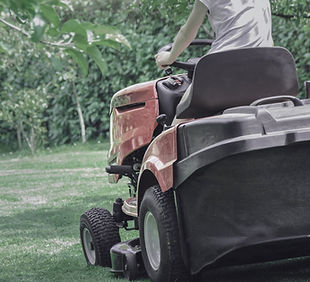 Gallery image 5 — property maintenance in Palos Heights