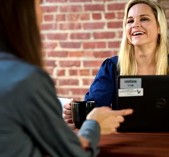 Gallery image 2 — register HVAC product West Columbia