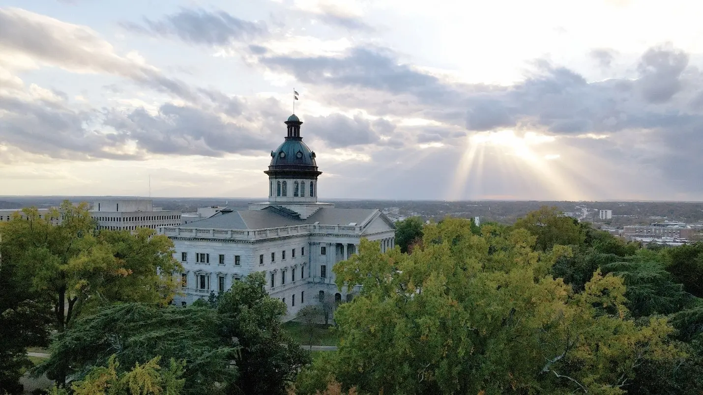 About register HVAC product West Columbia