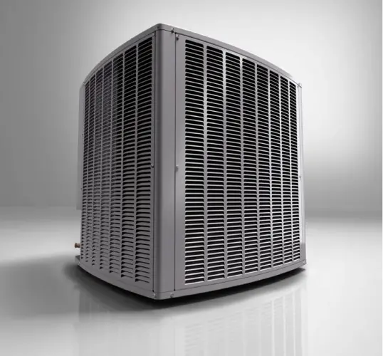 Gallery image 4 — register HVAC product West Columbia