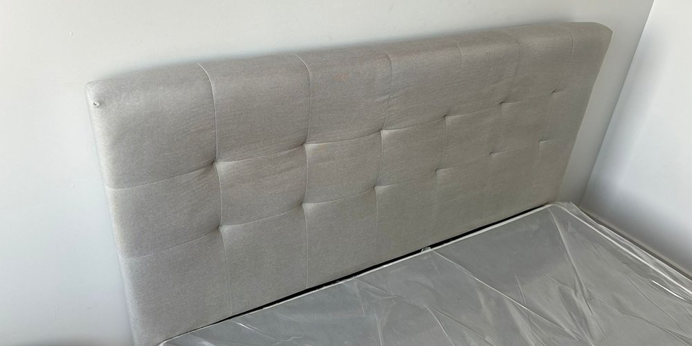 Gallery image 4 — professional couch cleaning near me