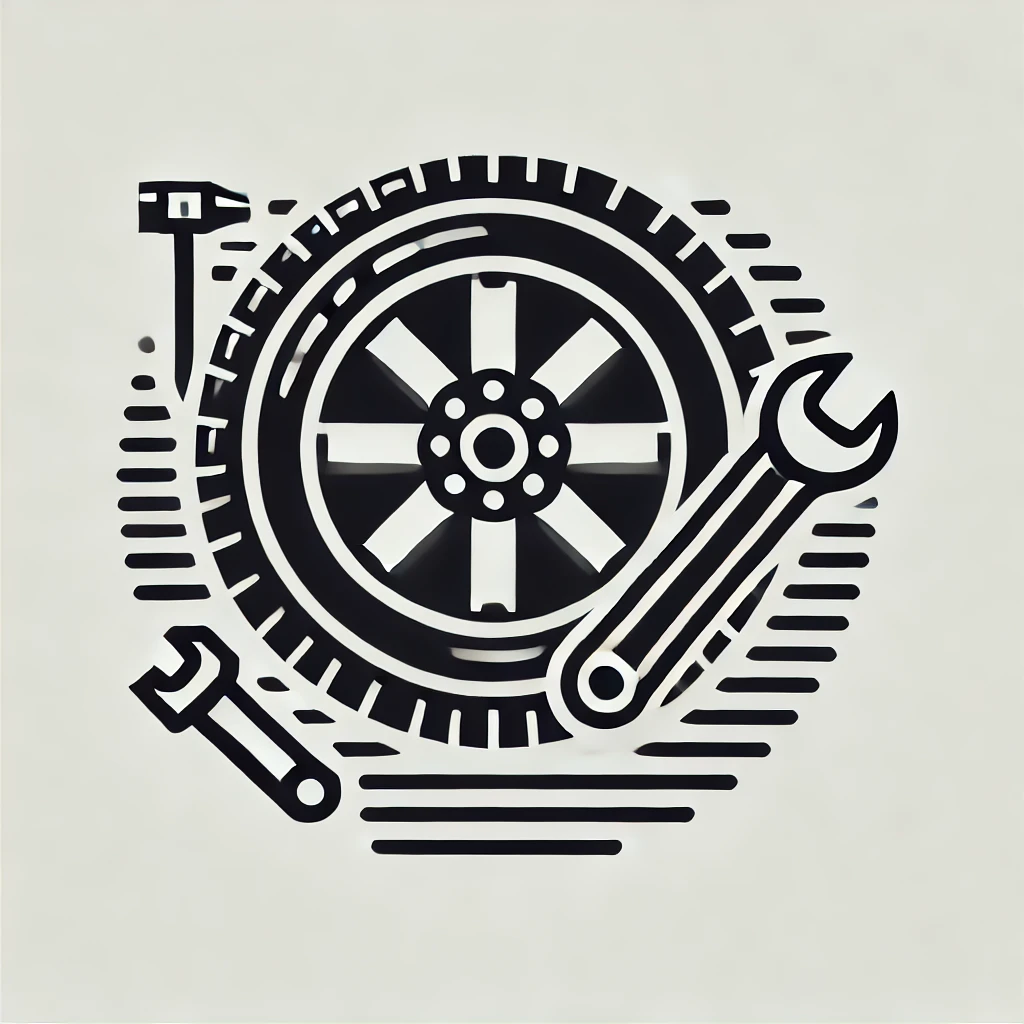 Gallery image 2 — motorcycle roadside assistance Beast Towing and Roadside Services