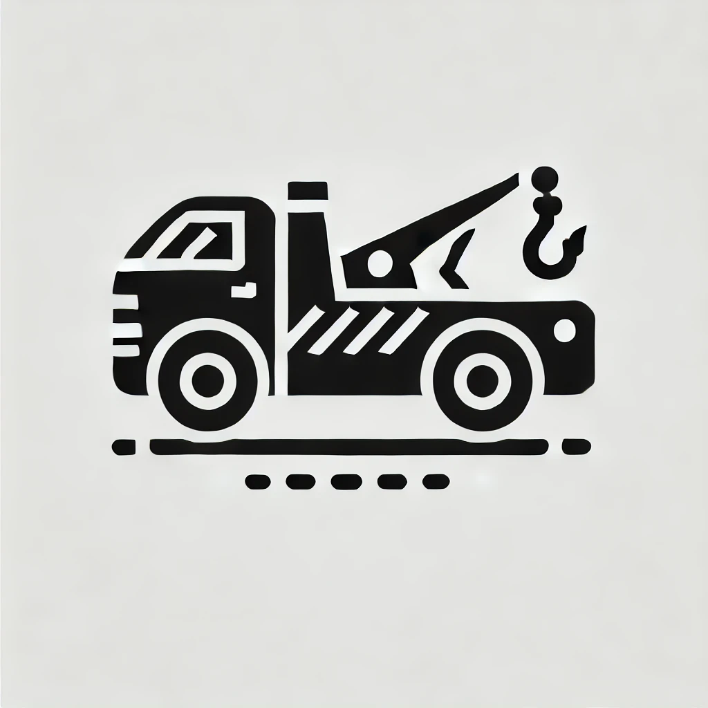 Gallery image 8 — motorcycle roadside assistance Beast Towing and Roadside Services