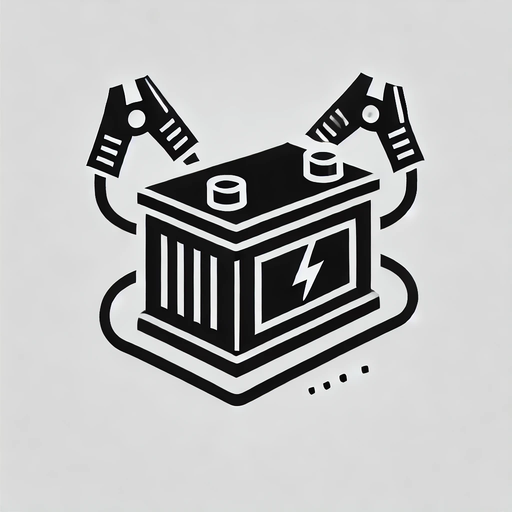 Gallery image 3 — motorcycle roadside assistance Beast Towing and Roadside Services