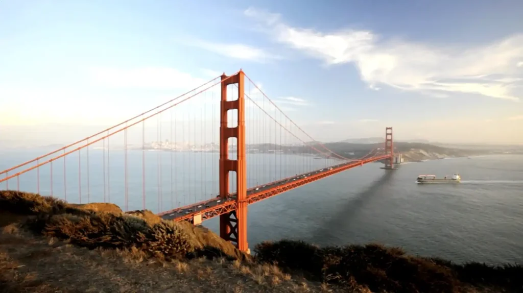 Gallery image 2 — HVAC rental units San Jose