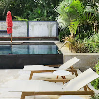 residential floor cleaning near me