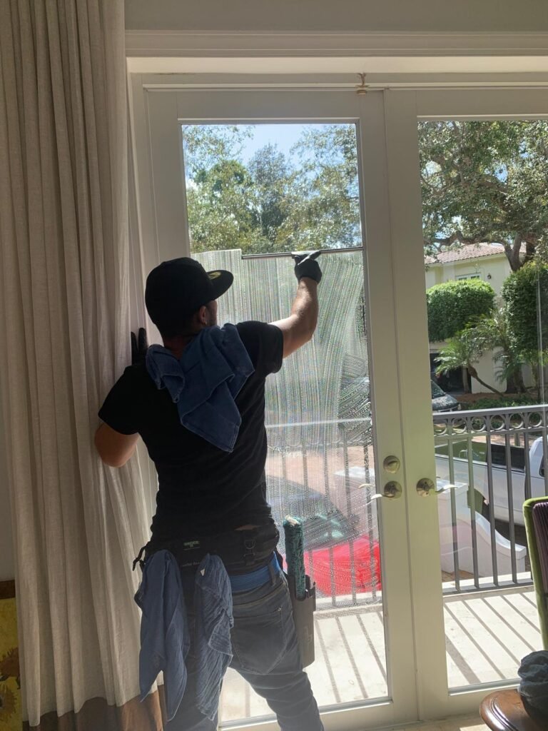 Gallery image 6 — affordable commercial cleaning near me