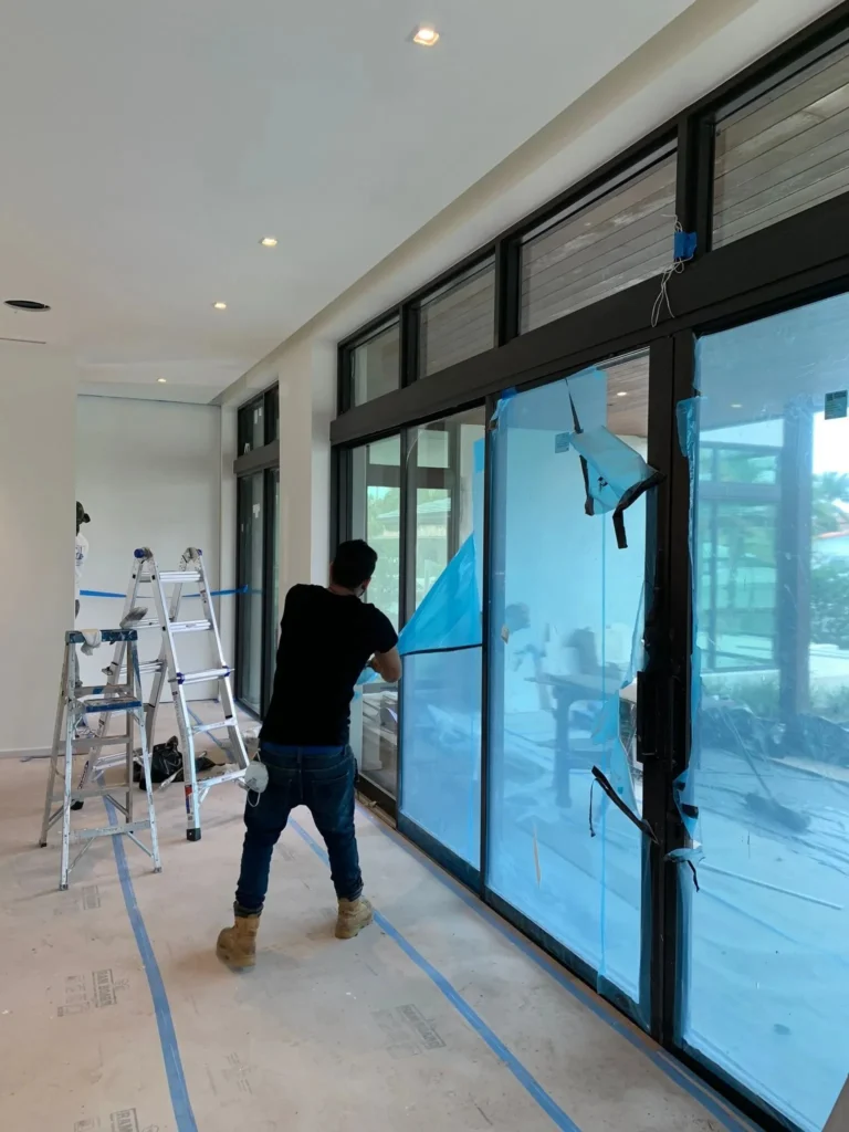 Gallery image 5 — affordable commercial cleaning near me