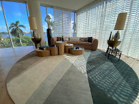 About affordable commercial cleaning near me