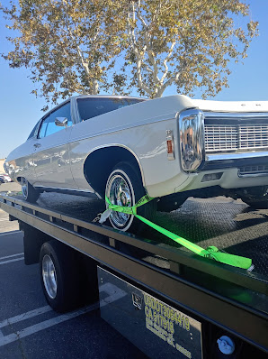 Gallery image 7 — lockout assistance San Diego County