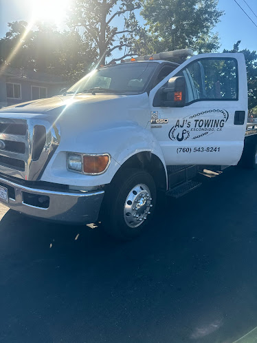 Gallery image 6 — lockout assistance San Diego County