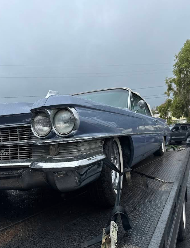 Gallery image 7 — accident recovery towing near me