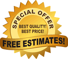 best air conditioning service in San Mateo